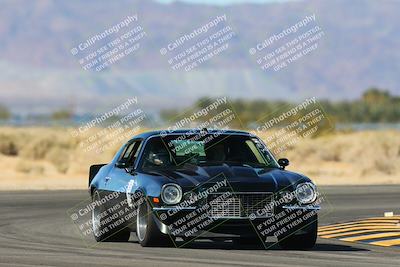 media/Jan-27-2024-SCCA SD (Sat) [[ce9e4b05a4]]/4-Novice Group/Session 2 (Turn 16)/